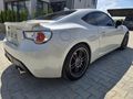 Sahibinden Subaru BRZ 2.0R Premium 2015 Model Tekirdağ
