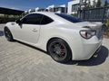 Sahibinden Subaru BRZ 2.0R Premium 2015 Model Tekirdağ