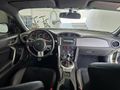 Sahibinden Subaru BRZ 2.0R Premium 2015 Model Tekirdağ