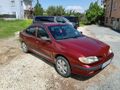 Sahibinden Renault Megane 1.6 RTE 1999 Model