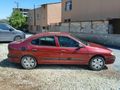 Sahibinden Renault Megane 1.6 RTE 1999 Model