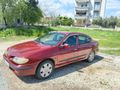 Sahibinden Renault Megane 1.6 RTE 1999 Model