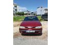 Sahibinden Renault Megane 1.6 RTE 1999 Model