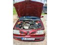 Sahibinden Renault Megane 1.6 RTE 1999 Model