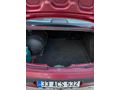 Sahibinden Renault Megane 1.6 RTE 1999 Model