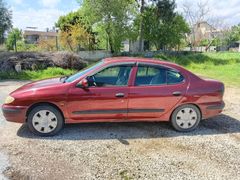 Sahibinden Renault Megane 1.6 RTE 1999 Model
