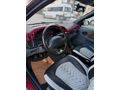 Sahibinden Renault Megane 1.6 RTE 1999 Model