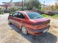 Sahibinden Renault Megane 1.6 RTE 1999 Model