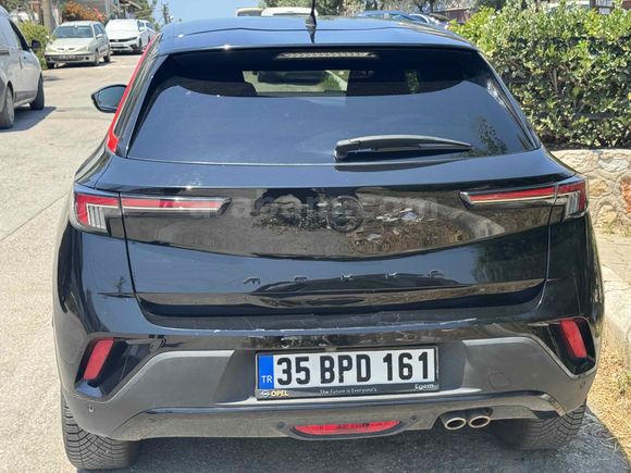 BAKIMLI TEMIZ KULLANILMIŞ