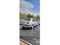 Sahibinden Renault Clio 1.5 dCi Alize 2006 Model