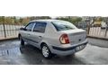 Sahibinden Renault Clio 1.5 dCi Alize 2006 Model