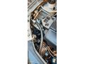 Sahibinden Renault Clio 1.5 dCi Alize 2006 Model