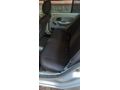 Sahibinden Renault Clio 1.5 dCi Alize 2006 Model