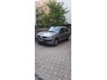 Sahibinden Renault Clio 1.5 dCi Alize 2006 Model