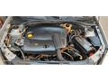 Sahibinden Renault Clio 1.5 dCi Alize 2006 Model