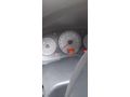 Sahibinden Renault Clio 1.5 dCi Alize 2006 Model