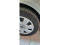 Sahibinden Renault Clio 1.5 dCi Alize 2006 Model