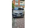 Sahibinden Renault Clio 1.5 dCi Alize 2006 Model