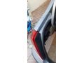 Sahibinden Renault Clio 1.5 dCi Alize 2006 Model