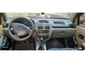 Sahibinden Renault Clio 1.5 dCi Alize 2006 Model
