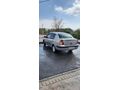 Sahibinden Renault Clio 1.5 dCi Alize 2006 Model
