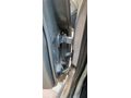 Sahibinden Renault Clio 1.5 dCi Alize 2006 Model