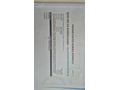 Sahibinden Honda Civic 1.6i VTEC Premium 2009 Model