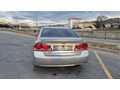 Sahibinden Honda Civic 1.6i VTEC Premium 2009 Model