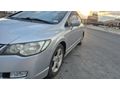 Sahibinden Honda Civic 1.6i VTEC Premium 2009 Model