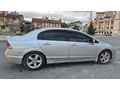 Sahibinden Honda Civic 1.6i VTEC Premium 2009 Model