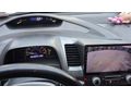 Sahibinden Honda Civic 1.6i VTEC Premium 2009 Model