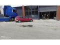 Sahibinden Honda Civic 1.5 EX 1994 Model
