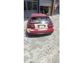 Sahibinden Honda Civic 1.5 EX 1994 Model