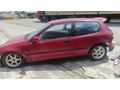 Sahibinden Honda Civic 1.5 EX 1994 Model