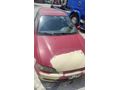Sahibinden Honda Civic 1.5 EX 1994 Model