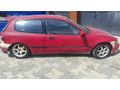 Sahibinden Honda Civic 1.5 EX 1994 Model