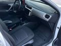  Citroen C-Elysée 1.6 Dizel Shine 2018 Model  100 HP Bursa