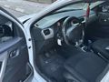  Citroen C-Elysée 1.6 Dizel Shine 2018 Model  100 HP Bursa