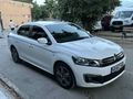  Citroen C-Elysée 1.6 Dizel Shine 2018 Model  100 HP Bursa