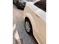 Sahibinden Fiat Linea 1.3 Multijet Active Plus 2015 Model 