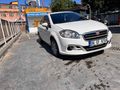 Sahibinden Fiat Linea 1.3 Multijet Active Plus 2015 Model 