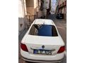 Sahibinden Fiat Linea 1.3 Multijet Active Plus 2015 Model 