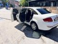 Sahibinden Fiat Linea 1.3 Multijet Active Plus 2015 Model 