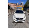 Sahibinden Fiat Linea 1.3 Multijet Active Plus 2015 Model 
