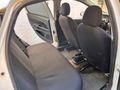 Sahibinden Fiat Linea 1.3 Multijet Active Plus 2015 Model 