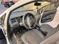 Sahibinden Fiat Linea 1.3 Multijet Active Plus 2015 Model 