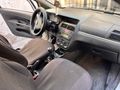 Sahibinden Fiat Linea 1.3 Multijet Active Plus 2015 Model 