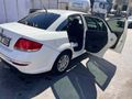 Sahibinden Fiat Linea 1.3 Multijet Active Plus 2015 Model 