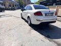 Sahibinden Fiat Linea 1.3 Multijet Active Plus 2015 Model 