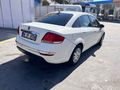 Sahibinden Fiat Linea 1.3 Multijet Active Plus 2015 Model 